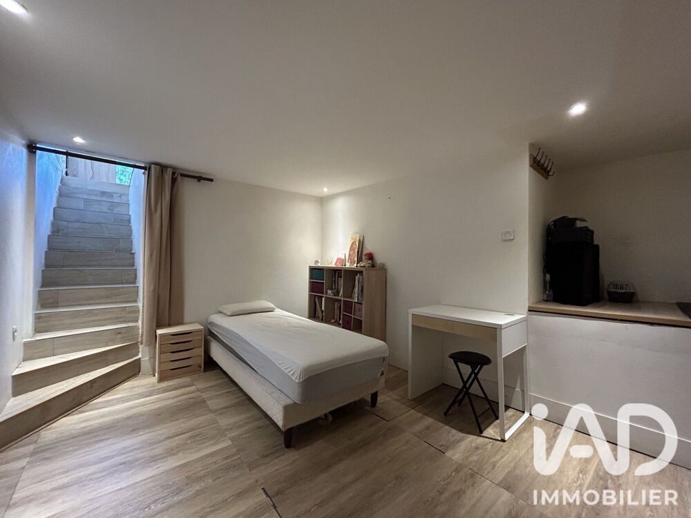Vente Maison Vente Maison/villa 4 pièces Toulon