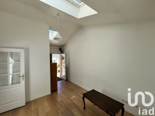  Maison à vendre 4 pièces 90 m²