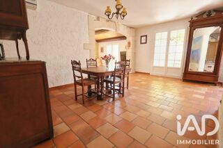  Maison à vendre 5 pièces 135 m²