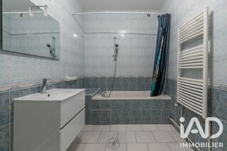  Appartement à vendre 5 pièces 90 m²