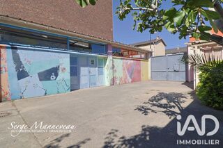  Maison à vendre 4 pièces 90 m²