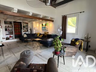  Maison � vendre 5 pi�ces 159 m�