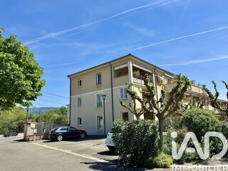  Appartement à vendre 4 pièces 123 m²