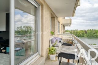  Appartement � vendre 2 pi�ces 48 m�