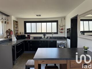  Maison � vendre 4 pi�ces 120 m�
