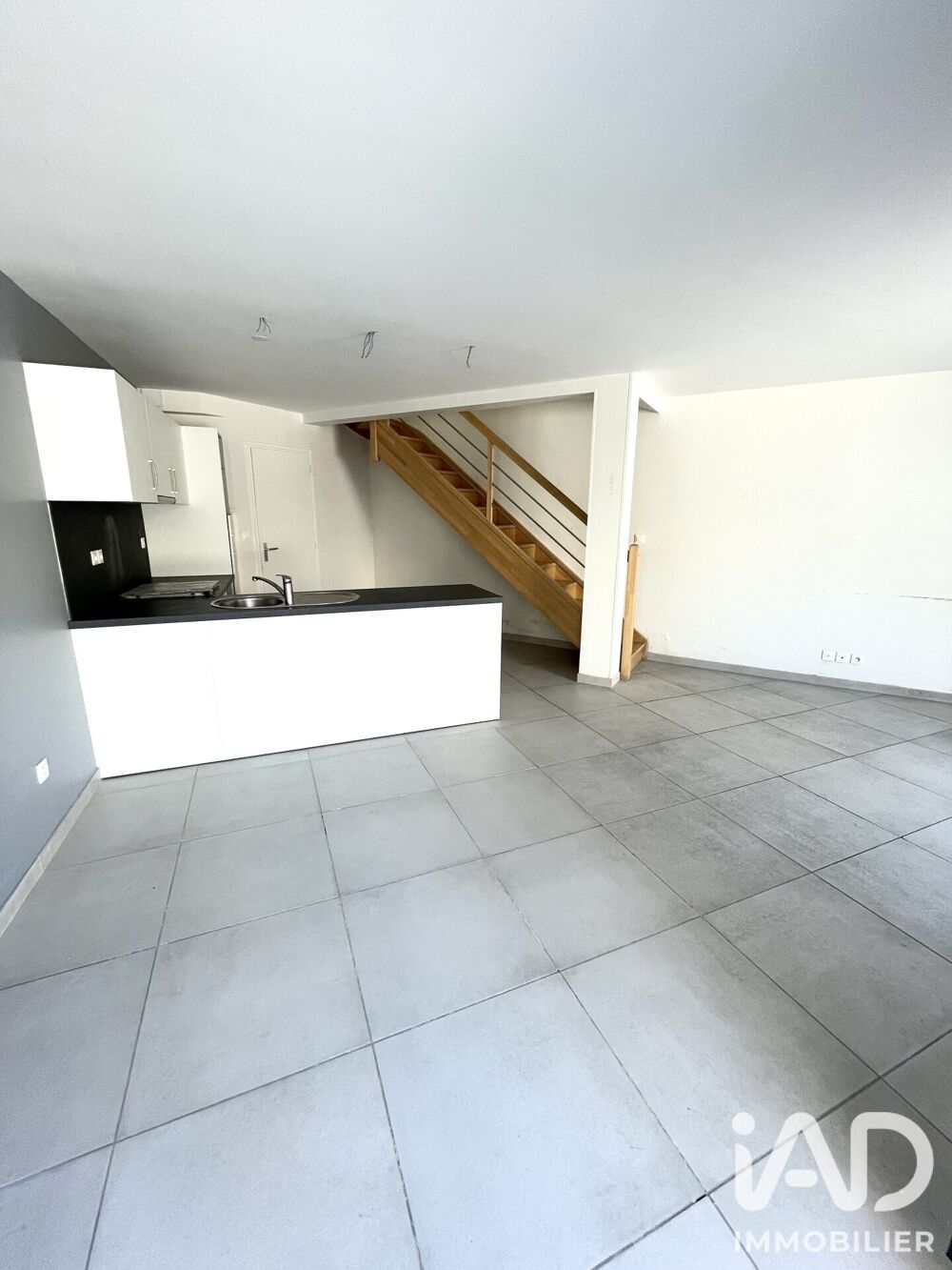 Location Appartement Location Duplex 3 pièces Saint-maur-des-fossés