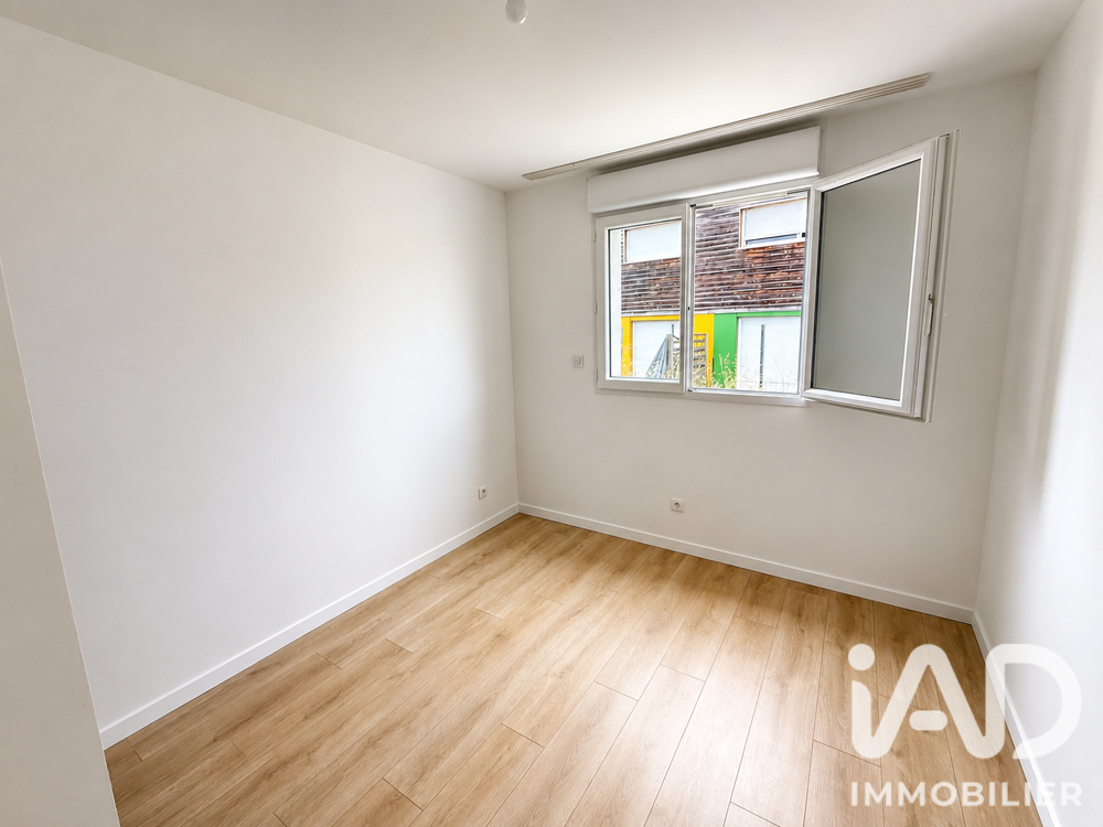 Vente Maison Vente Maison/villa 6 pièces Libourne