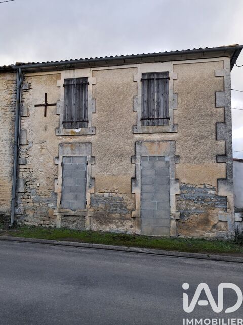  Maison � vendre 2 pi�ces 149 m�