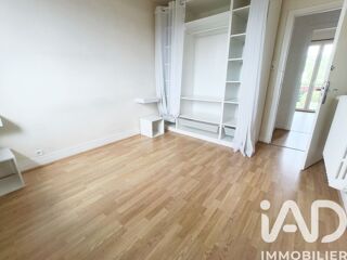 Appartement � vendre 3 pi�ces 64 m�