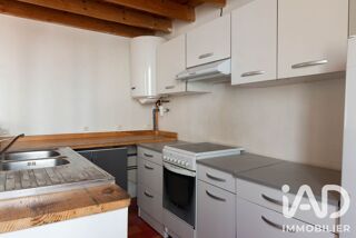  Immeuble à vendre 90 m²