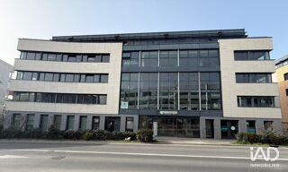   Vente Boutique/Local commercial 222 m&sup2; Reims