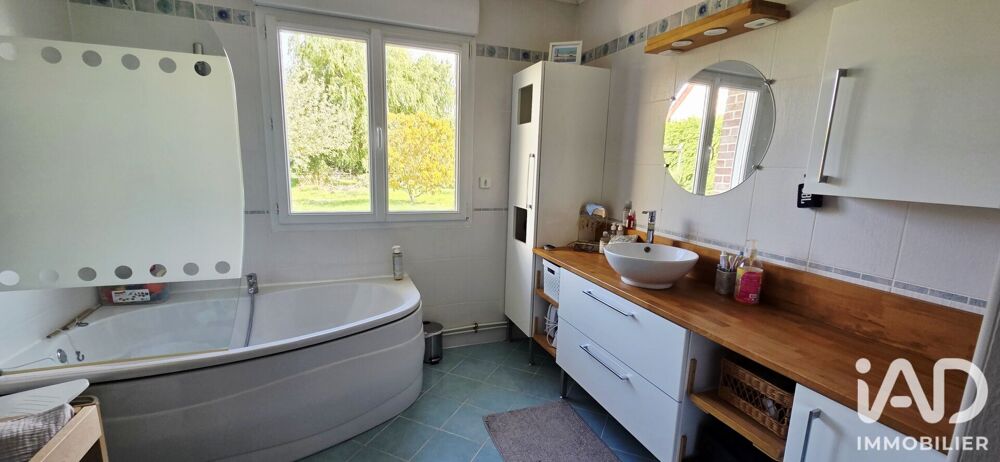 Vente Maison Vente Maison traditionnelle 6 pièces Moulle