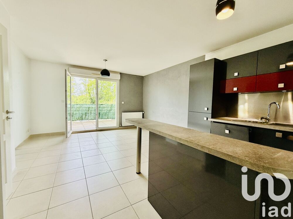 Vente Appartement Vente Appartement 2 pièces Aix-en-provence