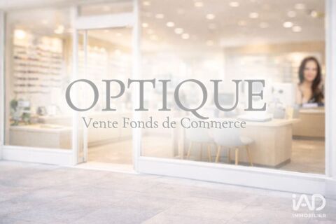 Vente Boutique/Local commercial 160 m&sup2; 560000 75003 Paris
