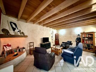  Appartement à vendre 3 pièces 98 m²