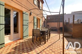 Vente Maison Vente Maison/villa 5 pièces Saint-maximin-la-sainte-baume