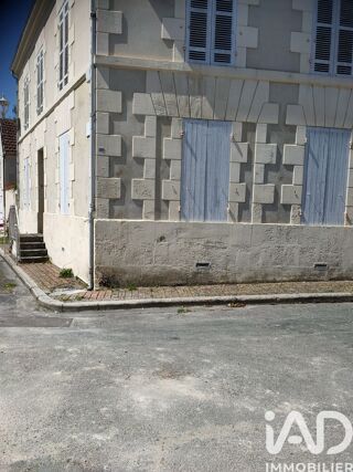  Maison � vendre 8 pi�ces 140 m�