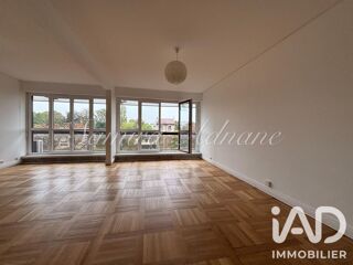  Appartement à vendre 3 pièces 85 m²