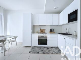  Appartement � vendre 3 pi�ces 63 m�