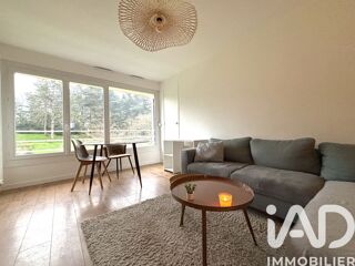  Appartement à vendre 4 pièces 72 m²
