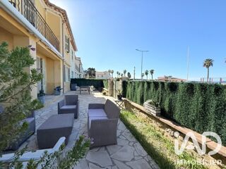  Appartement à vendre 5 pièces 92 m²