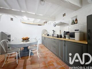 Maison à vendre 3 pièces 47 m²