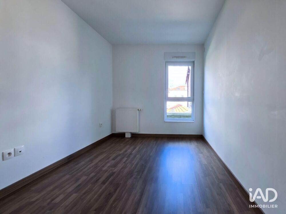 Location Appartement Location Appartement 3 pièces Nancy