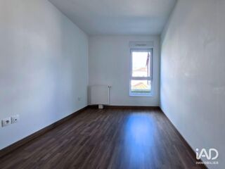 Appartement à louer 3 pièces 66 m²
