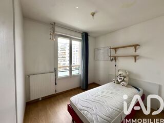  Appartement à vendre 5 pièces 105 m²