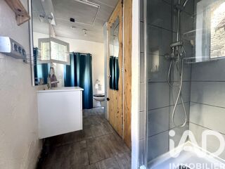  Maison à louer 5 pièces 159 m²