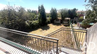  Maison à vendre 6 pièces 103 m²