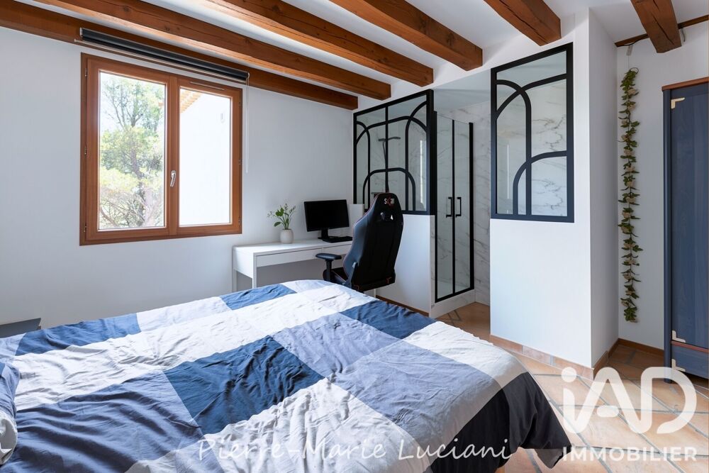 à vendre  Maison Venelles (13770)