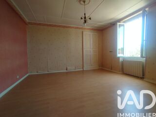  Maison à vendre 4 pièces 88 m²