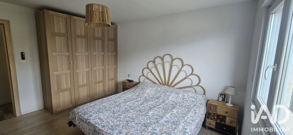 à vendre  Maison Baldersheim (68390)