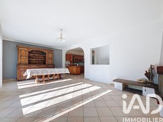  Maison à vendre 6 pièces 103 m²