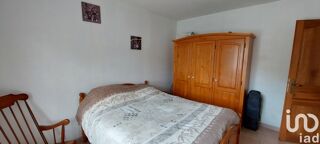  Maison à vendre 10 pièces 252 m²