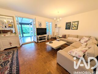  Maison � vendre 6 pi�ces 121 m�