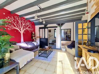  Maison � vendre 7 pi�ces 147 m�
