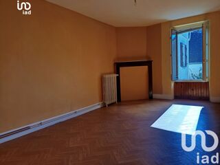  Maison à vendre 4 pièces 134 m²