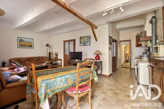  Maison à vendre 5 pièces 147 m²