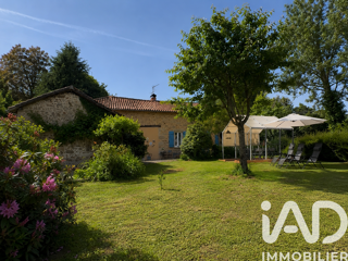  Maison � vendre 5 pi�ces 120 m�