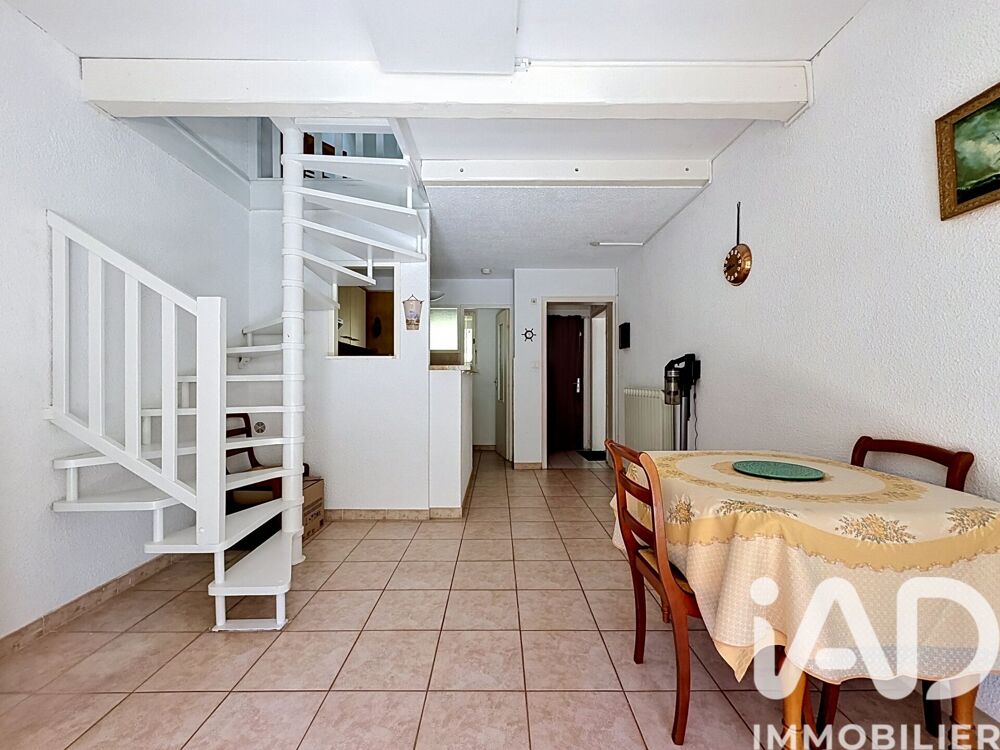 Vente Appartement Vente Appartement 3 pièces Bandol
