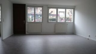 Appartement à louer 4 pièces 75 m²