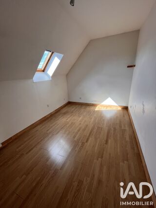 Maison à vendre 4 pièces 90 m²
