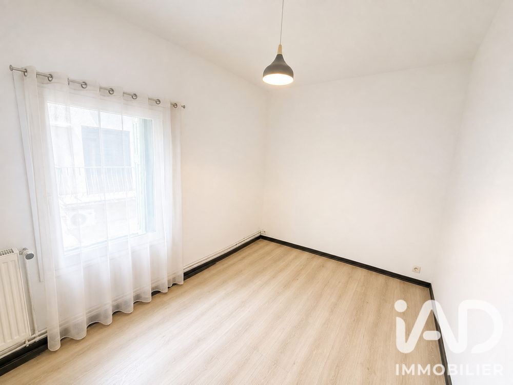 Vente Maison Vente Maison de village 3 pièces Sainte-tulle