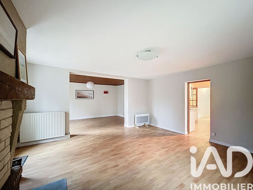 Vente Maison/villa 3 pièces