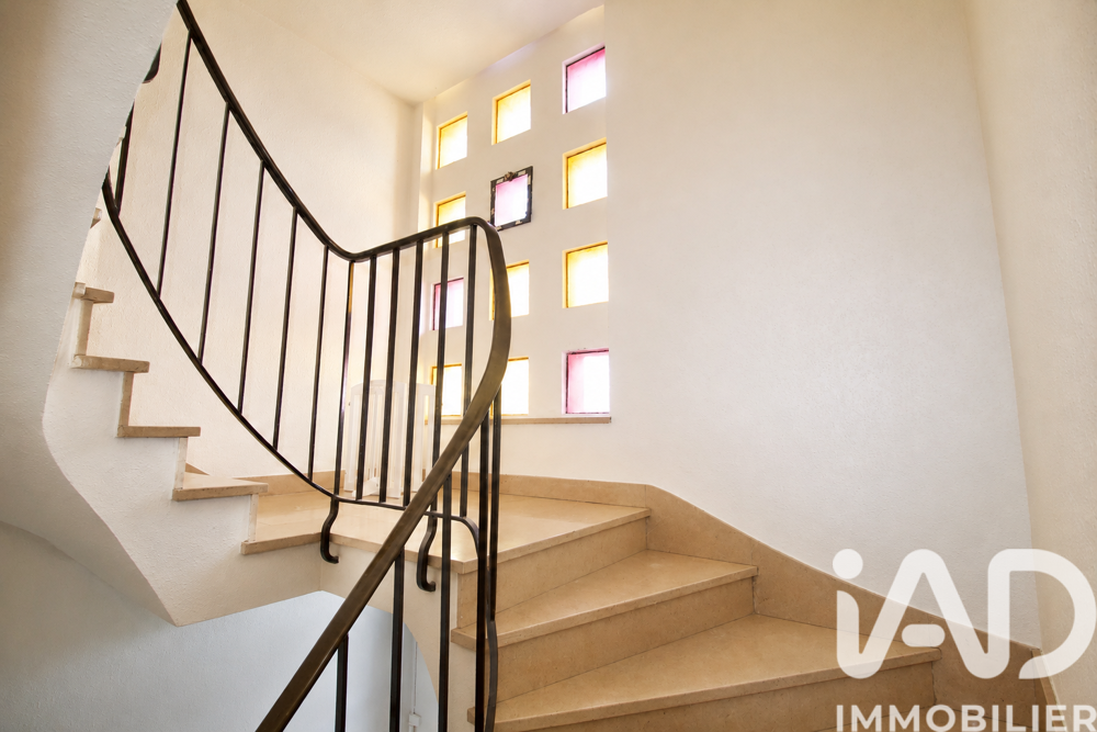 à vendre  Maison Strasbourg (67200)