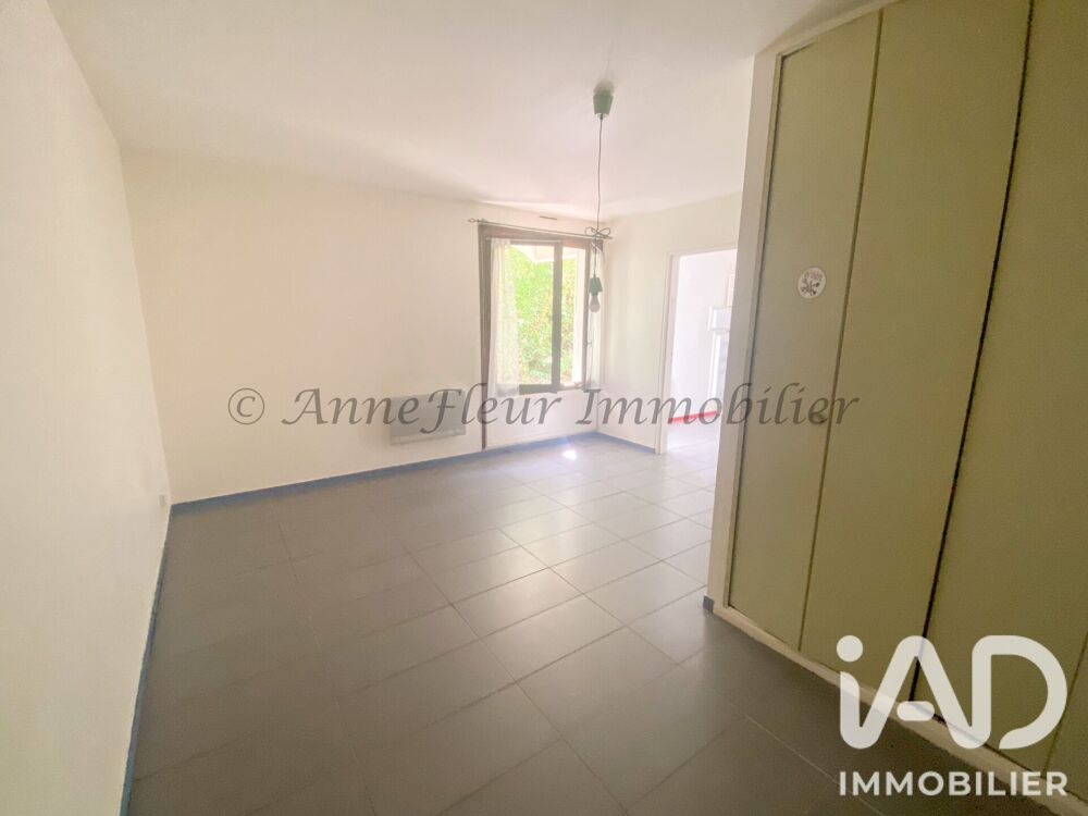 Vente Appartement Vente Appartement 1 pièce Toulouse