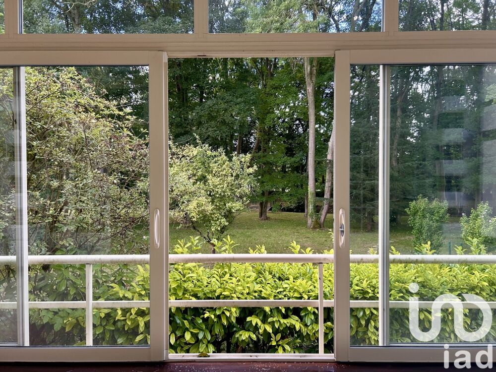 à vendre  Maison Sens (89100)