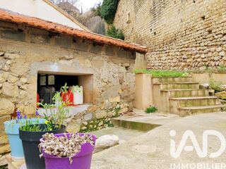  Maison à vendre 5 pièces 160 m²